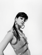 Lily Allen : lilyallen_1256525834.jpg