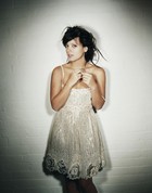 Lily Allen : lilyallen_1256525865.jpg