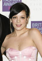 Lily Allen : lilyallen_1256525870.jpg