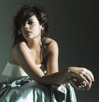 Lily Allen : lilyallen_1256525887.jpg