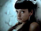 Lily Allen : lilyallen_1256525891.jpg