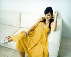 Lily Allen : lilyallen_1256525919.jpg