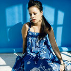 Lily Allen : lilyallen_1256525932.jpg