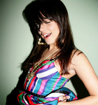 Lily Allen : lilyallen_1256525940.jpg