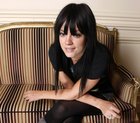 Lily Allen : lilyallen_1259629926.jpg