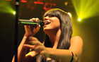 Lily Allen : lilyallen_1259630125.jpg