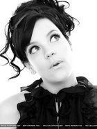 Lily Allen : lilyallen_1263941249.jpg