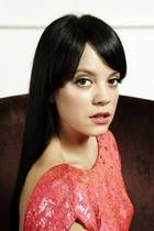 Lily Allen : lilyallen_1263941284.jpg