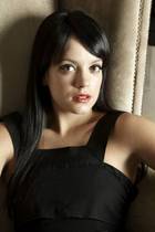 Lily Allen : lilyallen_1263941294.jpg