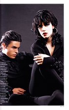 Lily Allen : lilyallen_1263941316.jpg