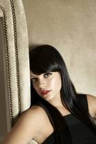 Lily Allen : lilyallen_1267408362.jpg