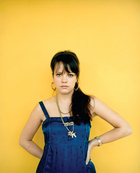 Lily Allen : lilyallen_1267604654.jpg