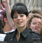 Lily Allen : lilyallen_1267604660.jpg