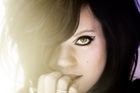 Lily Allen : lilyallen_1284781056.jpg