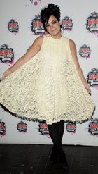 Lily Allen : lilyallen_1284781133.jpg