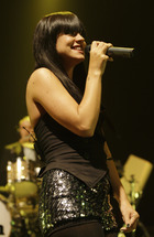 Lily Allen : lilyallen_1284781235.jpg