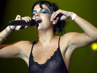 Lily Allen : lilyallen_1284781291.jpg