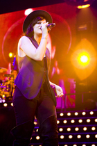 Lily Allen : lilyallen_1284781398.jpg