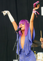 Lily Allen : lilyallen_1284781441.jpg