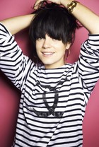 Lily Allen : lilyallen_1284781517.jpg