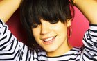 Lily Allen : lilyallen_1284781646.jpg