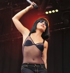 Lily Allen : lilyallen_1284781657.jpg