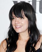 Lily Allen : lilyallen_1284781765.jpg