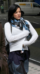 Lily Allen : lilyallen_1284781776.jpg