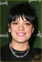 Lily Allen : lilyallen_1284781779.jpg