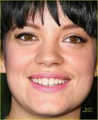 Lily Allen : lilyallen_1284781789.jpg