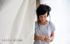 Lily Allen : lilyallen_1298237705.jpg