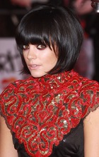 Lily Allen : lilyallen_1298237708.jpg