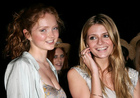 Lily Cole in General Pictures, Uploaded by: Guest