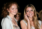 Lily Cole : TI4U_u1277622904.jpg