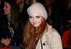 Lily Cole : lilycole_1277500228.jpg