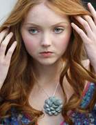 Lily Cole : lilycole_1277500246.jpg