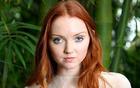 Lily Cole : lilycole_1277621827.jpg