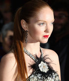 Lily Cole : lilycole_1277621909.jpg