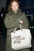 Lily Cole : lilycole_1277622227.jpg