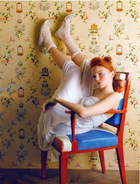 Lily Cole : lilycole_1277622540.jpg