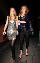 Lily Cole : lilycole_1277622593.jpg