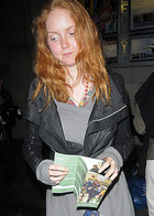 Lily Cole in General Pictures, Uploaded by: Guest