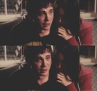 Lily Collins : TI4U1380471800.jpg