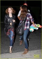 Lily Collins : TI4U1381097871.jpg