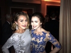 Lily Collins : TI4U1387070849.jpg