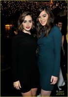 Lily Collins : TI4U1416091931.jpg