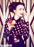 Lily Collins : lily-collins-1370543090.jpg