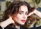 Lily Collins : lily-collins-1371487718.jpg