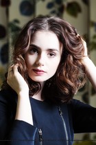 Lily Collins : lily-collins-1371487725.jpg