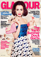 Lily Collins : lily-collins-1375304747.jpg